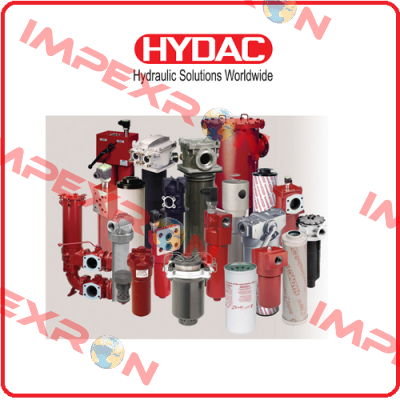 H005020014 Hydac