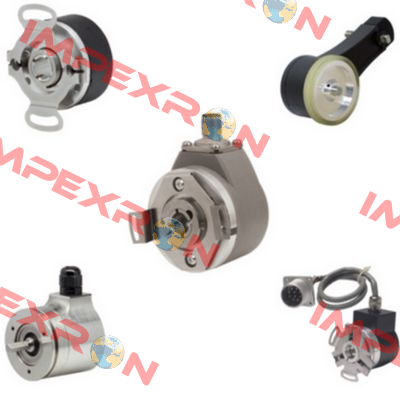 15T-04-SF-1000-NC-HV-V1-G2*-ST-IP50 British Encoder