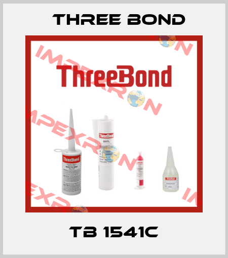 TB 1541C Three Bond