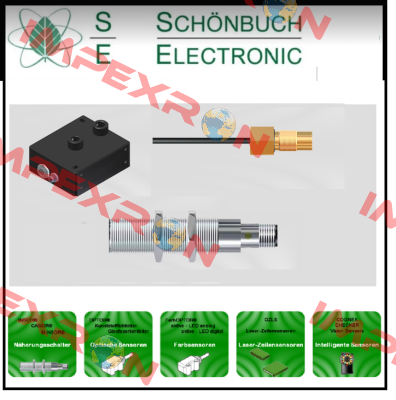 ix10 1814     Schönbuch