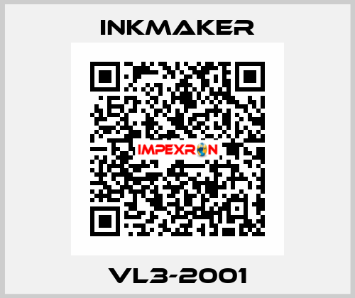 VL3-2001 INKMAKER