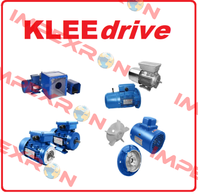 No. 0118051090572 Kleedrive