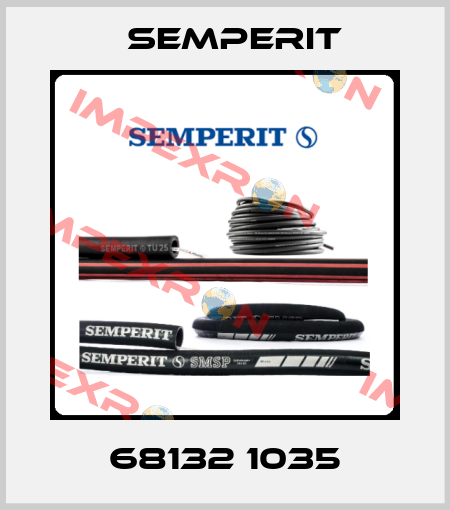 68132 1035 Semperit