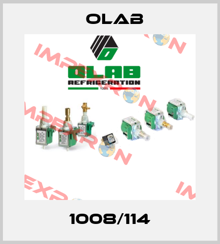 1008/114 Olab