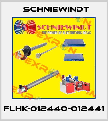 FLHK-012440-012441 Schniewindt