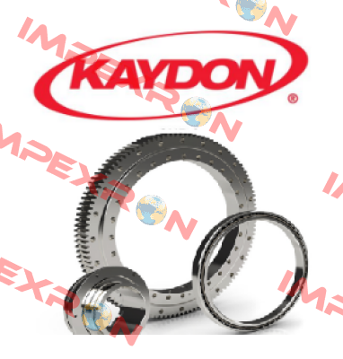 R35814 Kaydon