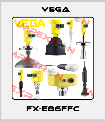 FX-E86FFC Vega