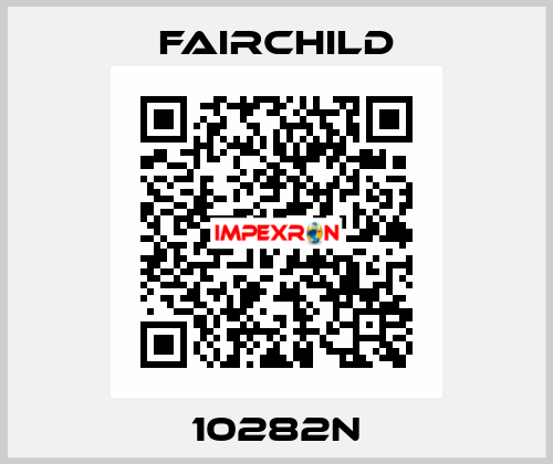 10282N Fairchild
