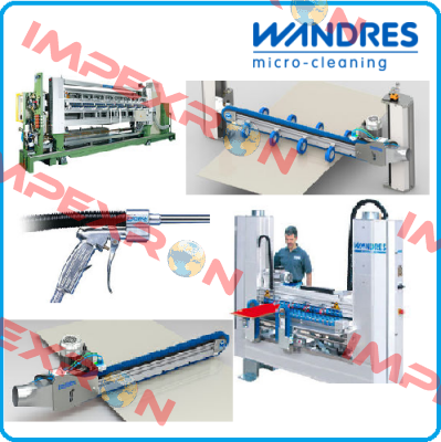 4078013 Wandres