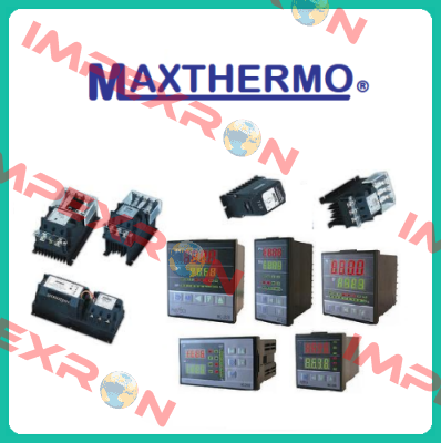 SS2420DZ  Maxthermo