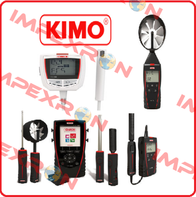 P/N: 56-24630, Type: FG110 KIMO