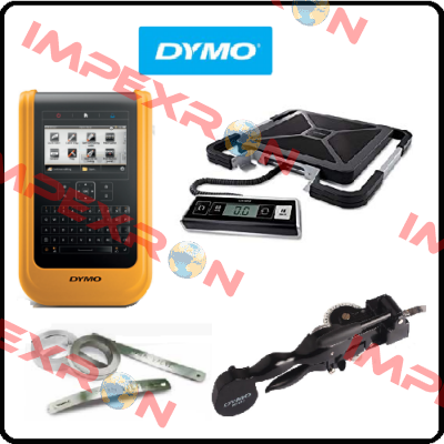 45803 DYMO