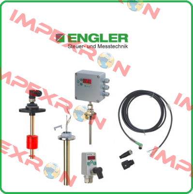 SSM.1.B5.210.5  Engler