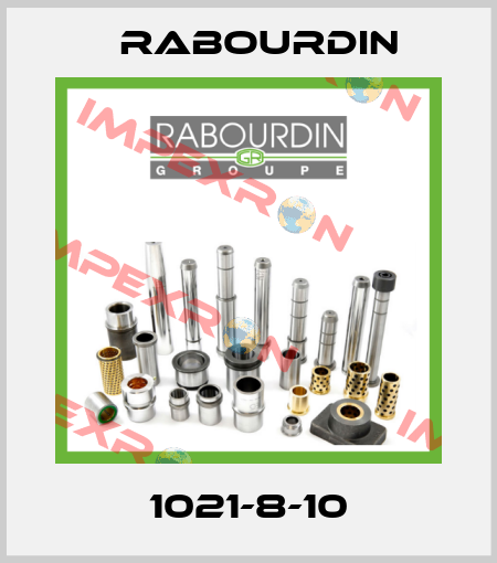 1021-8-10 Rabourdin