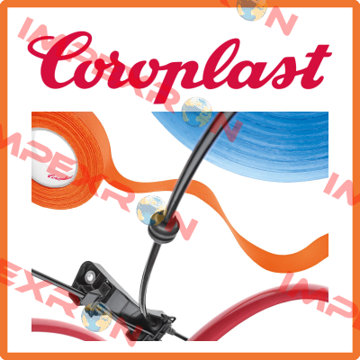 COROPLAST 880 Coroplast