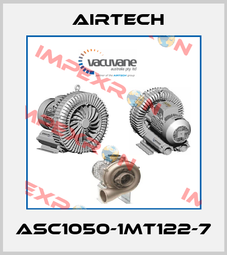 ASC1050-1MT122-7 Airtech