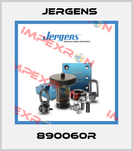 890060R Jergens