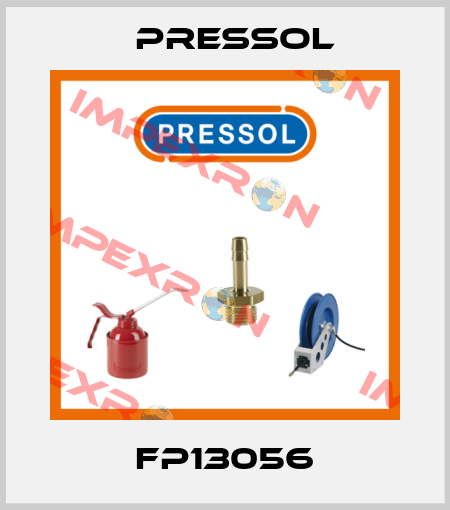 FP13056 Pressol