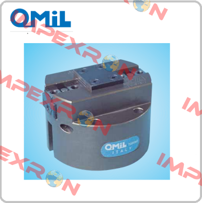 MIA1-G2-50 C1 SV Omil