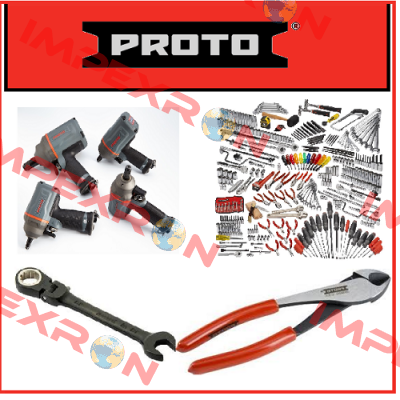 6014  PROTO