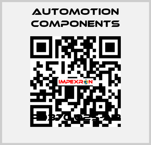 P0370.025-A2 Automotion Components