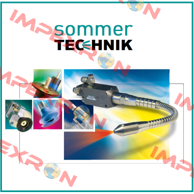 OS-BP4,5 Sommer Technik