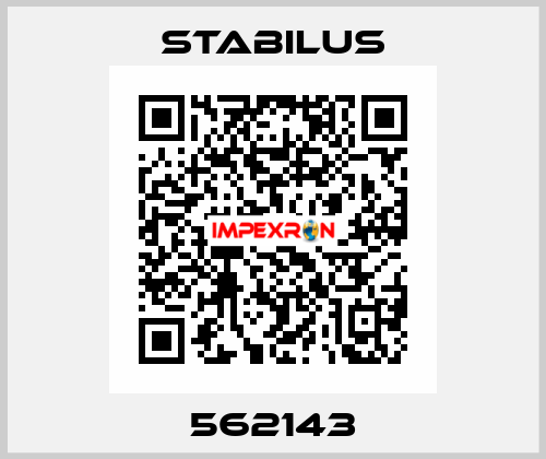 562143 Stabilus