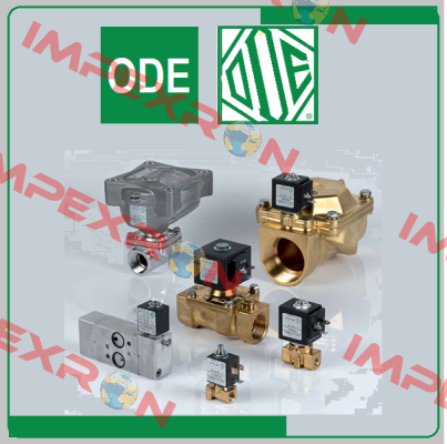 P/N: 80000031, Type: 21H8KV120-BDV08024CY Ode