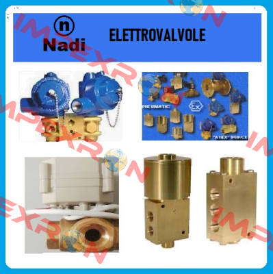 E56T38O1B/24VDC /M20 Nadi