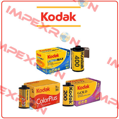 ES17 CC Kodak