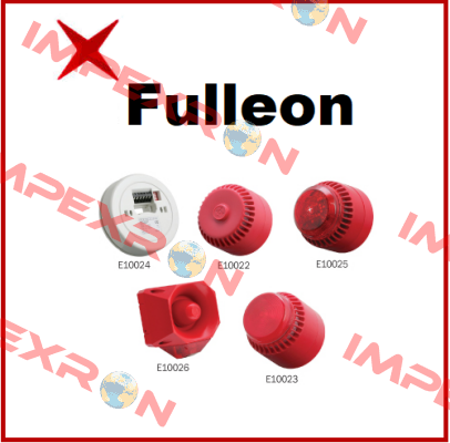 FSMD-024-50-PW-W Fulleon (Eaton)