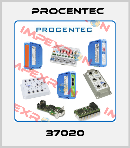 37020 Procentec