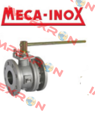 PN4I-L-CL-V-I-040 = PN4LCDNI032 Meca-Inox