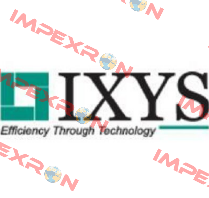 IXYX120N120C3 Ixys Corporation