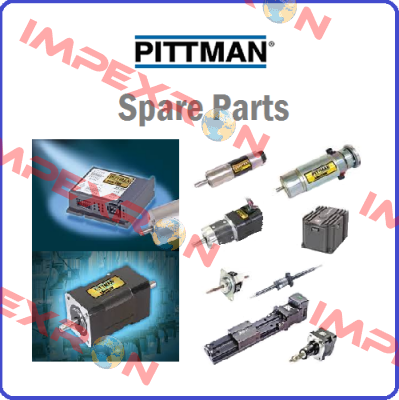 T9234C321,  OEM!! Ametek Pittman