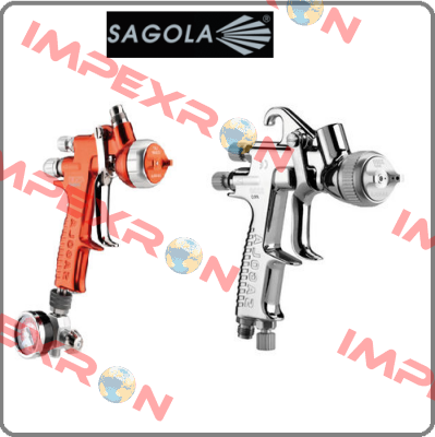 P/N: 40000231, Type: L252 Sagola