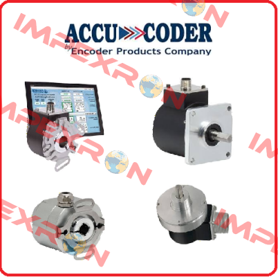 15T-02SF-1000NV1ROCF03-S1 ACCU-CODER