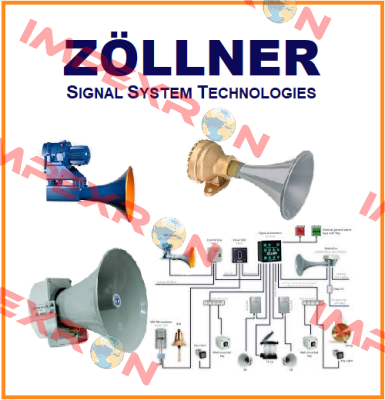 01049321 Zöllner