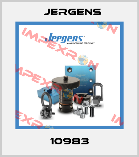 10983 Jergens