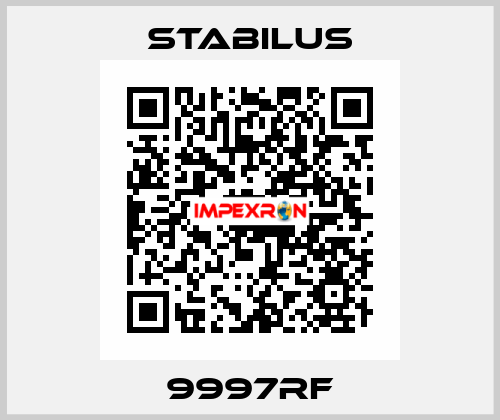 9997RF Stabilus