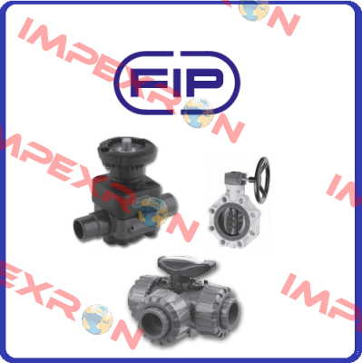 Diaphragm for GA/710043 Fip