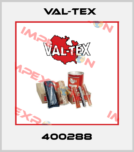 400288 Val-Tex