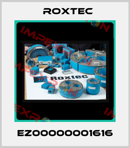 EZ00000001616 Roxtec