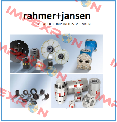 143561 Rahmer+Jansen