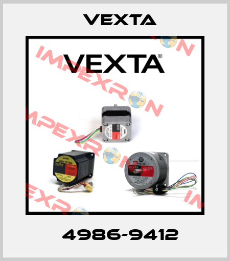 А4986-9412 Vexta