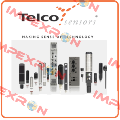 SGT 14-235-048-A1-F-HS2-0.5-J4   OEM Telco