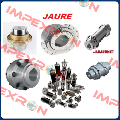 MTES-260 OF-21472 OEM Jaure