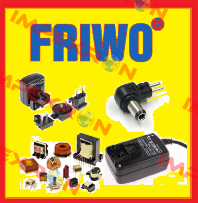 FW7219 / NI 4-10 FRIWO