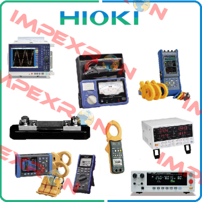 2CA-700ANG 15-70Nm 20-50 d/d Hioki