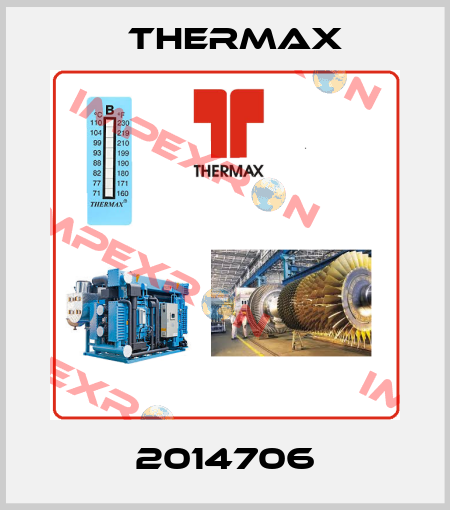 2014706 Thermax